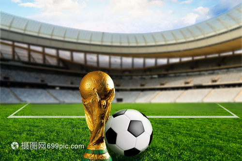 有些瞬间，会被历史记住（有些时刻，注定被历史铭记）