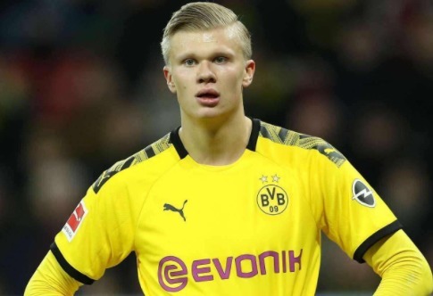 对阵阿拉维斯双响，奥尔莫时隔超过一年再次梅开二度（时隔一年多，奥尔莫对阵阿拉维斯再度独中两元）