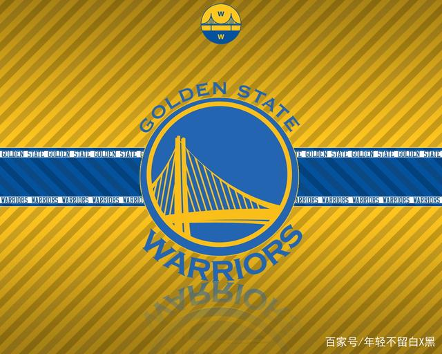 队报盛赞托万：现在他不仅是技术领袖，还是更衣室领袖（队报称赞托万：如今他既是技术核心，也是更衣室领袖）