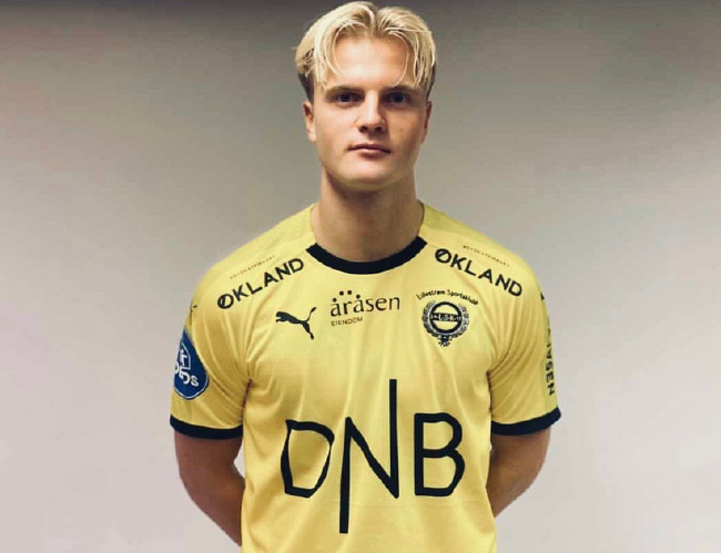 海港发布官方Vlog：旧将奇塔迪尼重回浦东足球场（海港推出官方Vlog：前将奇塔迪尼重返浦东足球场）