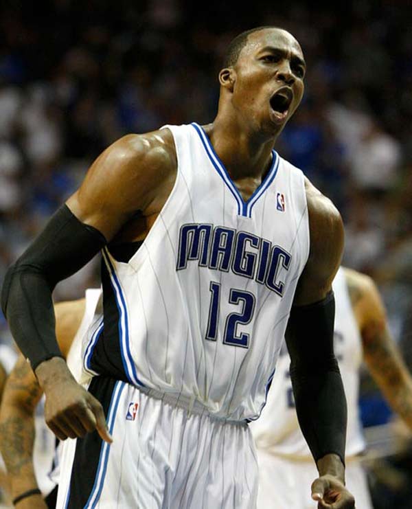 强队之所以强，都有原因（强队之强，绝非偶然）