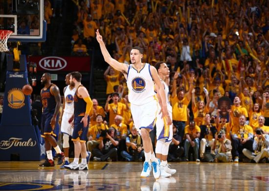 尤文官方：加蒂已接受部分半月板切除手术，球员开始康复计划（尤文官宣：加蒂完成半月板部分切除手术，已启动康复计划）