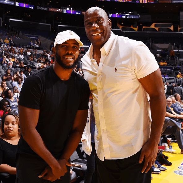 莱默尔：我们清楚定位球的重要性；送出两个点球让比赛变复杂（莱默尔：定位球至关重要，两次送点让比赛更复杂）