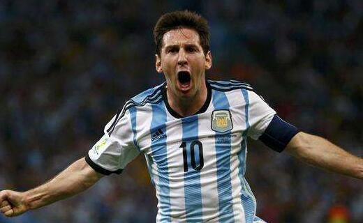 中超末轮保级形势：海牛拿分即保级，梅州需赢球且看海牛结果（中超收官保级战：海牛有分即安全，梅州必胜还要看海牛赛果）