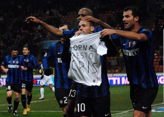 豪横，巴媒：弗拉门戈为前往秘鲁参加解放者杯决赛包了5架飞机（巴媒：弗拉门戈为赴秘鲁征战解放者杯决赛包下5架飞机）