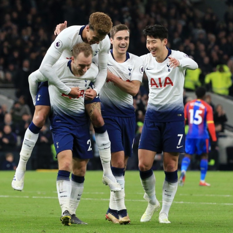 前国米助教：伊布是最难管的球员；阿德是个玻璃般脆弱的天才（前国米助教：伊布最难管教，阿德里亚诺天赋惊人却脆如玻璃）