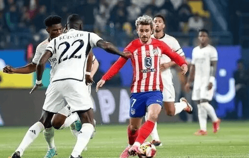 4-1大胜后的双面红魔：一场狂胜，暴露曼联争四的期望与脆弱！