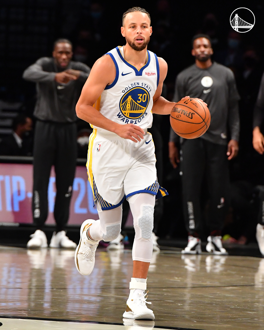 努诺：下半场我们掌控了比赛，甚至有机会从曼联主场带走三分（努诺：下半场我们主宰比赛，几乎从曼联主场带走三分）