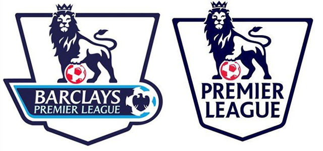 前塞尔塔队长马略性骚扰吉祥物罪名成立，被罚8000欧