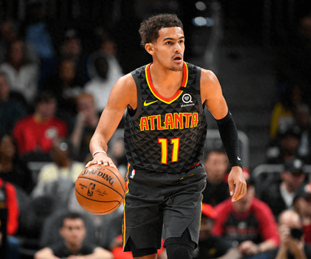 金融奇才：杜兰特多轮风投获得20倍以上回报率（杜兰特风投连获大捷，回报率突破20倍）