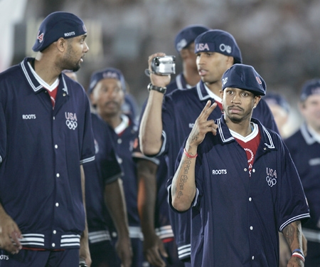 意甲半场：贝里沙造险斯图利奇失良机，克雷莫纳暂0-0莱切（意甲半场战报：贝里沙制造险情，斯图利奇错失良机，克雷莫纳暂与莱切0-0）