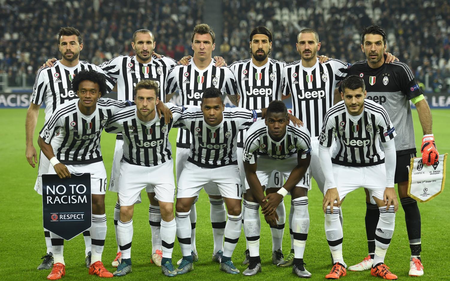 辽宁男篮王哲林豪取40分带队取胜