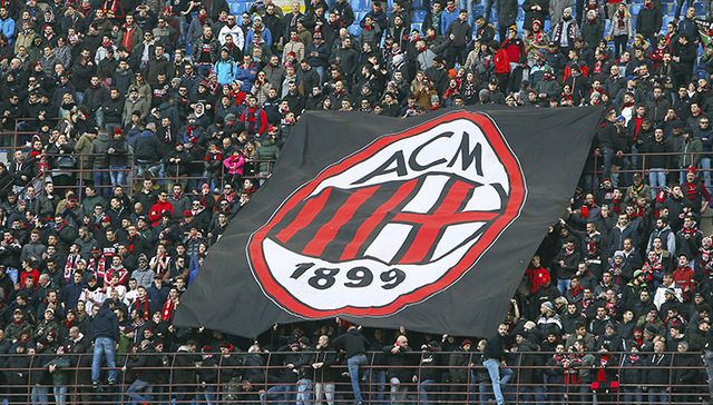 暴击！中超亚冠名额再缩水：泰超“1+1+2”躺赢，我们输在3大真相（中超亚冠席位再度缩水：泰超1+1+2轻松占优，我们败在三大现实）