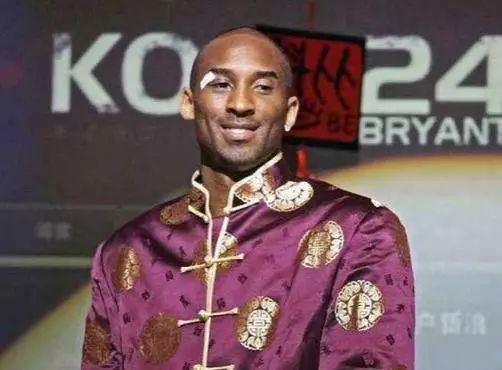 小法：我非常看好国米的路易斯-恩里克，去年还曾尝试签下他（法布雷加斯：看好国米的路易斯-恩里克，去年曾尝试引进他）