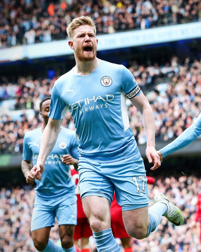 足球曼联新援首秀即破门，球迷高呼：值了！