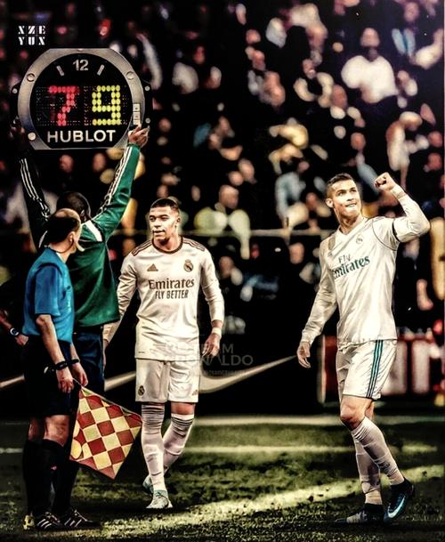 小法谈莫拉塔要求换下：那是一次早就计划好的换人（小法解读莫拉塔示意下场：换人早有安排）