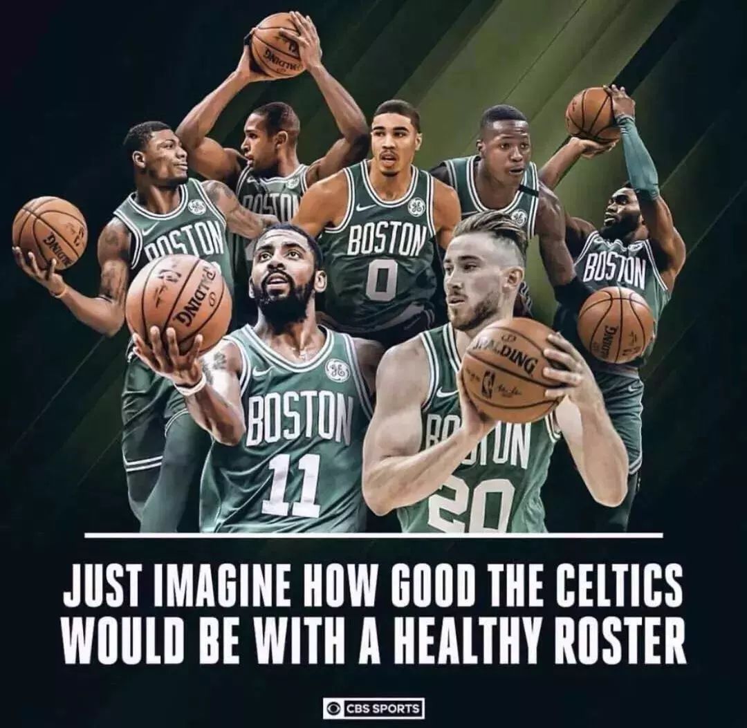 一桩六千万转会的落空，如何让曼联和维拉同时感到悔不当初（6000万转会告吹，曼联与维拉为何同样追悔莫及）