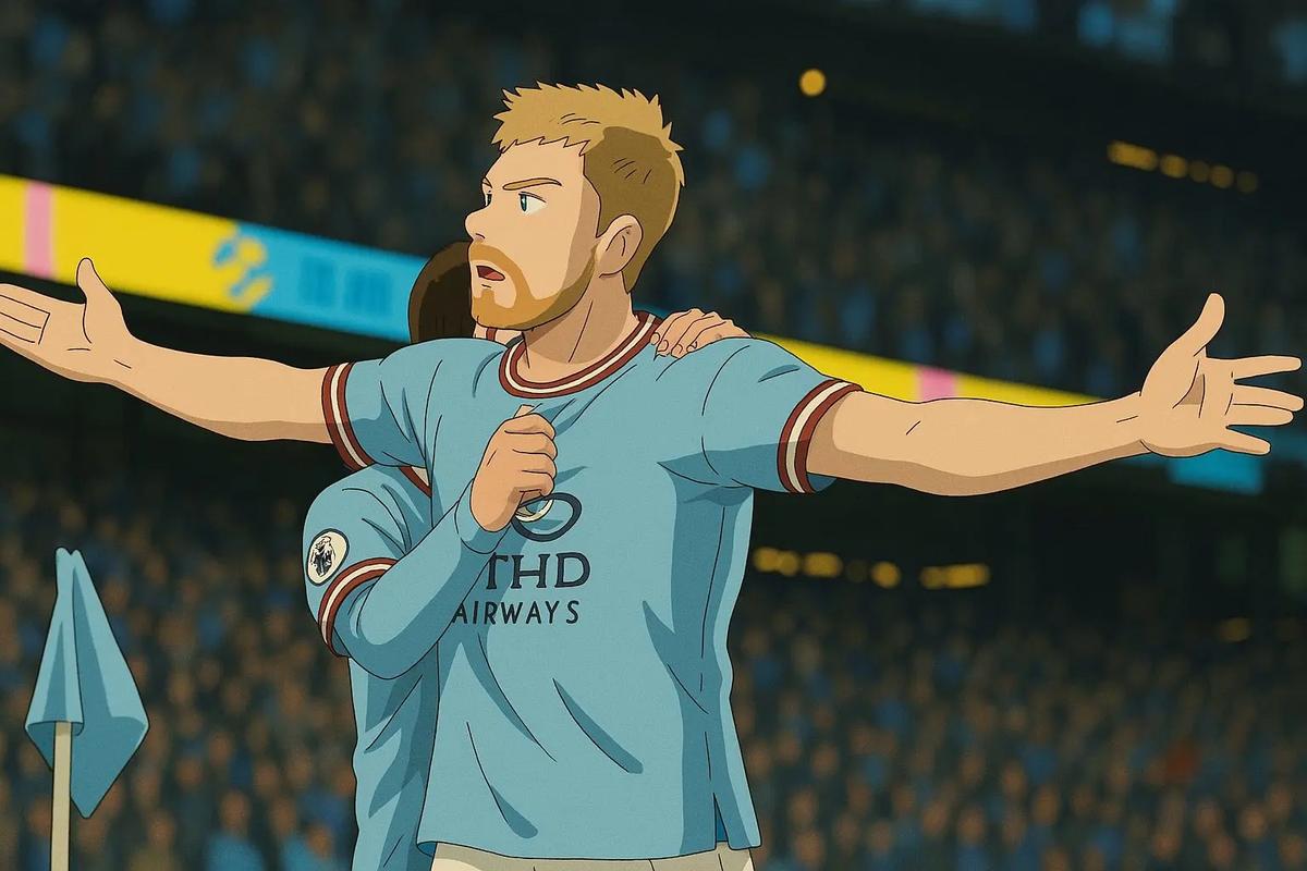 传奇门将正式退役，全场球迷起立致敬