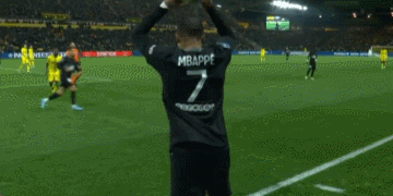 马拉：至今不能接受被门兴解雇 喜欢球迷称呼我“马拉多纳”