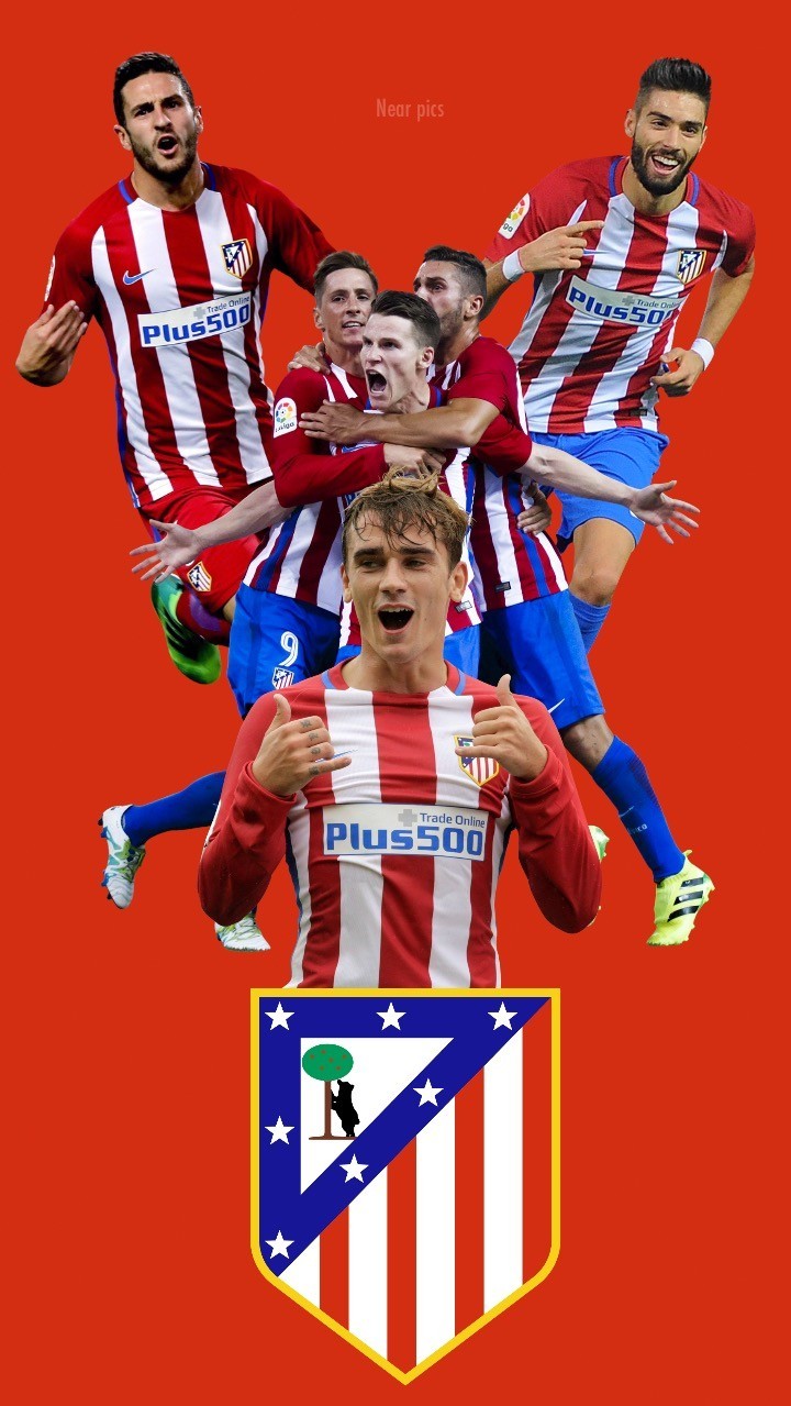 portal-navigation-efficiency